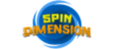 Spin Dimension