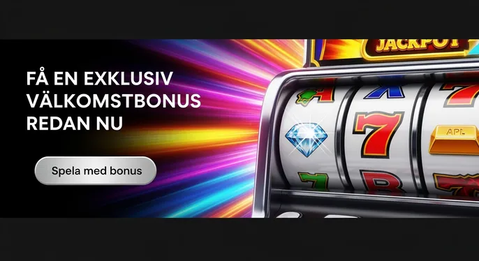 SpinDimension Casino